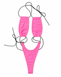 Pink Sling Shot