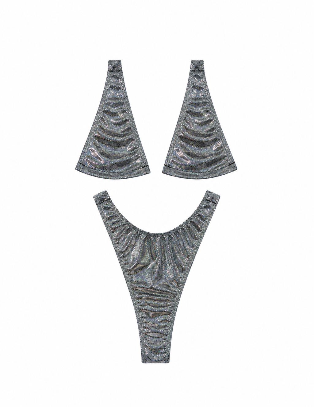 Design Micro Bikini Wholesale Bundle 10PCS