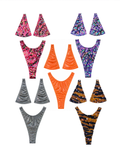 Design Micro Bikini Wholesale Bundle 10PCS