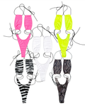 Sling Shot Wholesale 10PCS